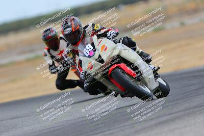 media/Sep-10-2023-Pacific Track Time (Sun) [[44210541ad]]/Group B/Sweeper (1020am)/